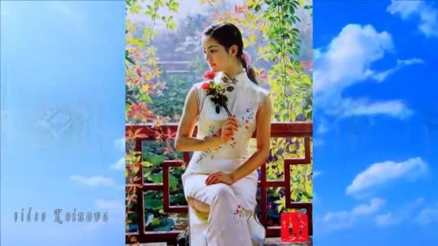 Engelbert  Humperdinck