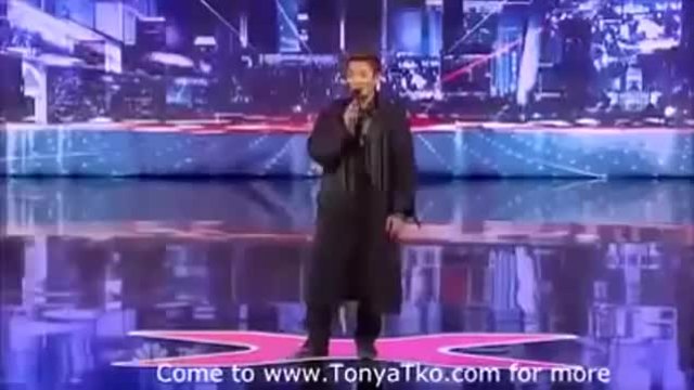 НЕЧОВЕШКО !!! ТОВА ВИДЕО ВЗРИВИ ИНТЕРНЕТ !!! НАЙ ДОБРИЯТ ТАНЦЬОР , КОЙТО НЯКОЙ , НЯКОГА Е ВИЖДАЛ - YouTube