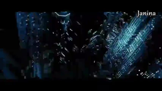 Превод - Royal Hunt - Sign of Yesterday