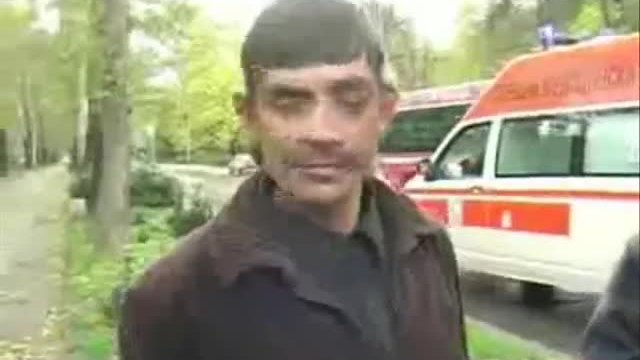 Най лудите Ромски Бисери и други.