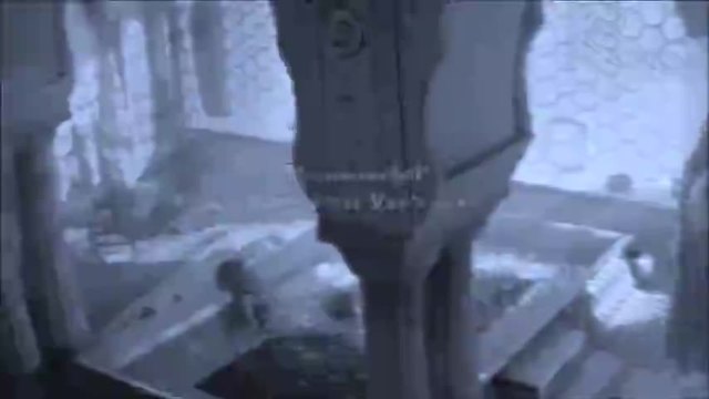 Превод - Hammerfall - Remember Yesterday