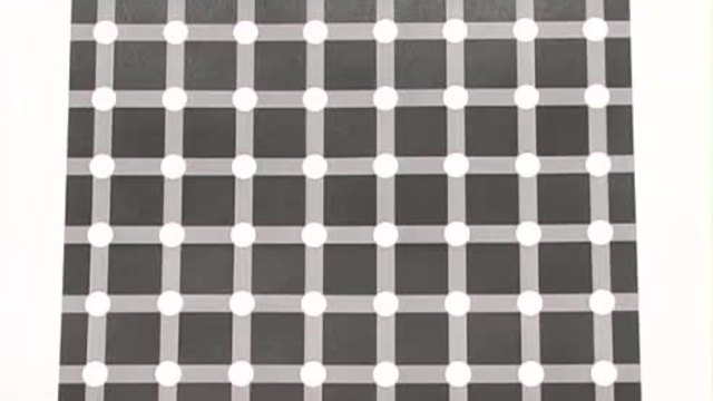 BGflash - 10 оптични илюзии, които ще си поиграят с мозъка ви - Видео клипове