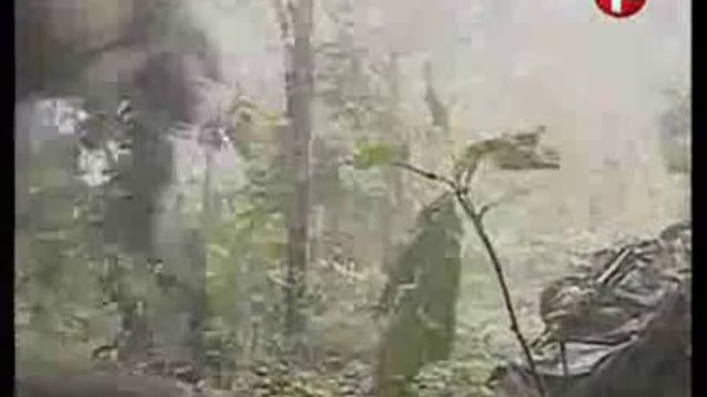 Силикон за рая 142 епизод 3 част