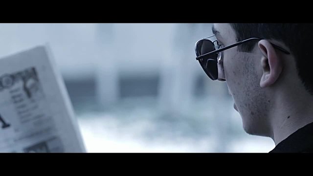 ARNI Pashayan - Для Тебя【 Official Music Video】 2015