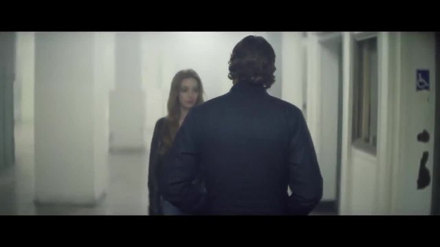 Kygo - Firestone ft. Conrad Sewell ( Официално Видео ) + Превод