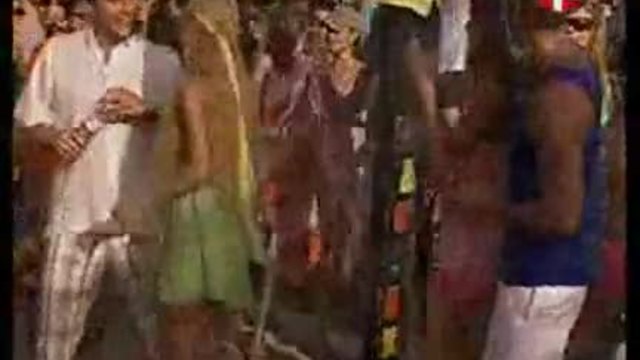 Силикон за рая 139 епизод 3 част