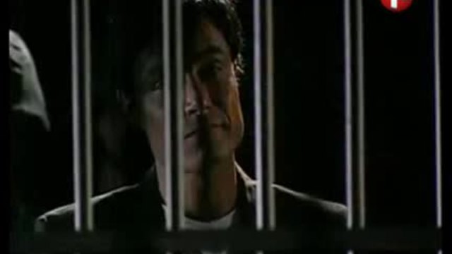 Силикон за рая 138 епизод 2 част