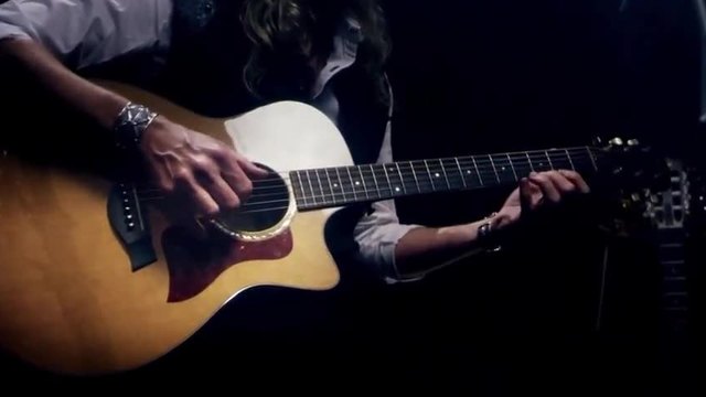♥ 2015 ♥ Whitesnake - Soldier Of Fortune (official Video)  New Studio Album  2015
