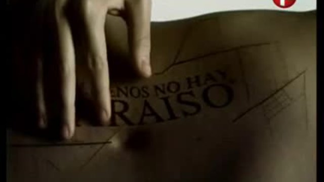 Силикон за рая 134 епизод 1 част