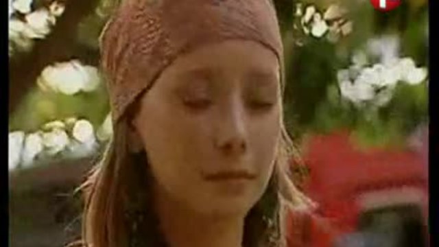 Силикон за рая 134 епизод 2 част