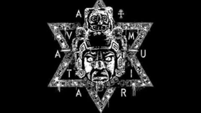 Avatarium - War Pigs