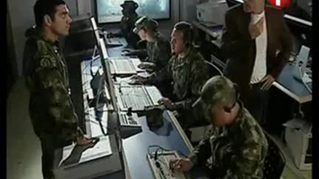 Силикон за рая 133 епизод 3 част