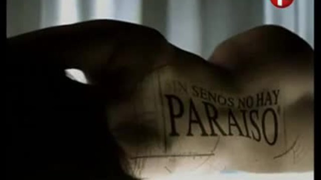 Силикон за рая 131 епизод 1 част