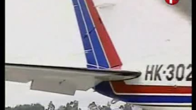 Силикон за рая 131 епизод 2 част