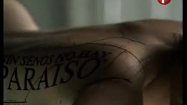 Силикон за рая 129 епизод 1 част