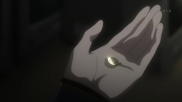 Steins;Gate - 05