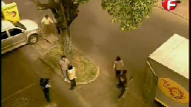 Силикон за рая 127 епизод 1 част