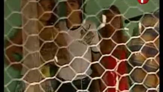 Силикон за рая 123 епизод 2 част