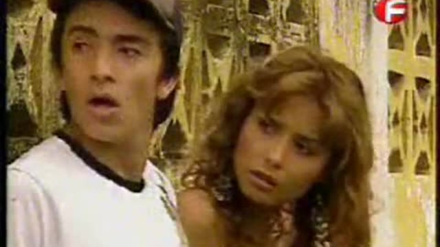 Силикон за рая 122 епизод 3 част