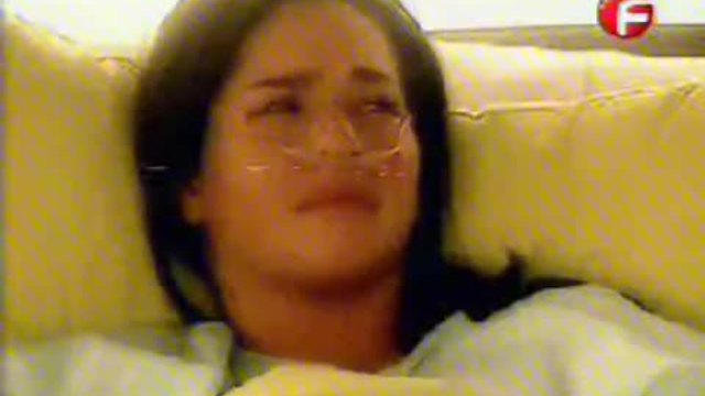 Силикон за рая 120 епизод 2 част