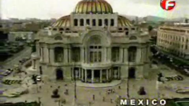 Силикон за рая 119 епизод 1 част