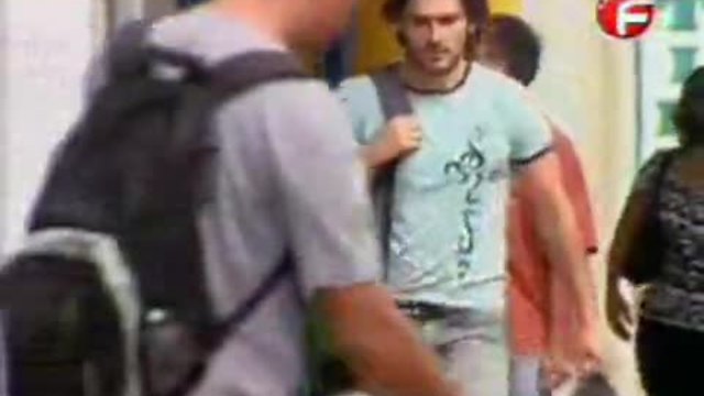 Силикон за рая 119 епизод 2 част