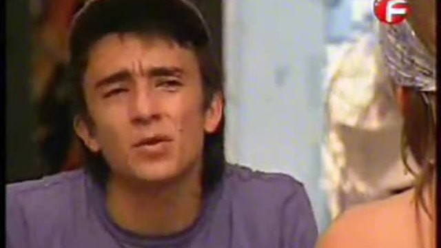 Силикон за рая 114 епизод 1 част