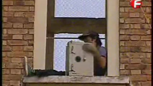 Силикон за рая 114 епизод 2 част