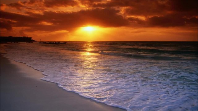 Южно Слънце ♥ Paul Oakenfold - Southern Sun ♥ (Original mix)