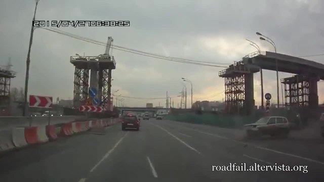 Катастрофи/ Car Accidents Compilation May 2015