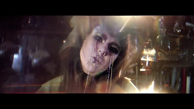 Of Monsters and Men - Crystals (2015 Music Video)