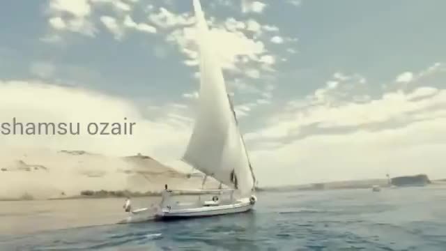 Hussein Al jasmi 2014 or 2015 news arabic song