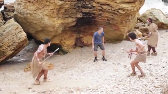 Пушенето убива