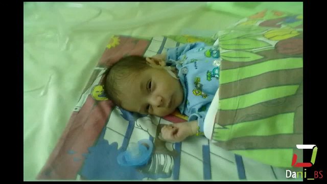 Честит Рожден Ден,Стаси!