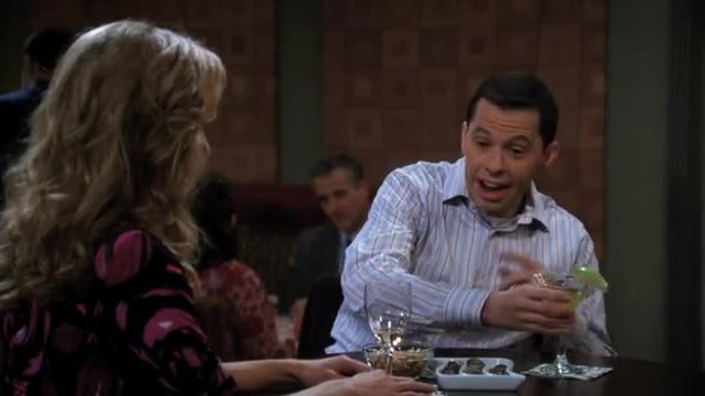 Two.and.a.Half.Men.S07E14.480p.WEB-DL.XviD.BGAUDiO