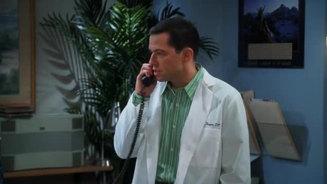 Two.and.a.Half.Men.S07E18.480p.WEB-DL.XviD.BGAUDiO