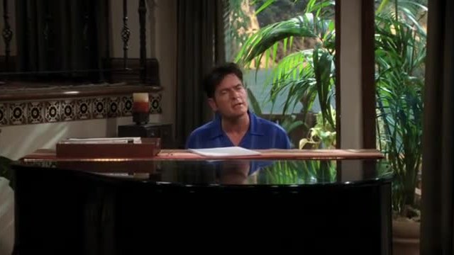 Two.and.a.Half.Men.S07E19.480p.WEB-DL.XviD.BGAUDiO