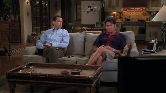 Two.and.a.Half.Men.S07E21.480p.WEB-DL.XviD.BGAUDiO