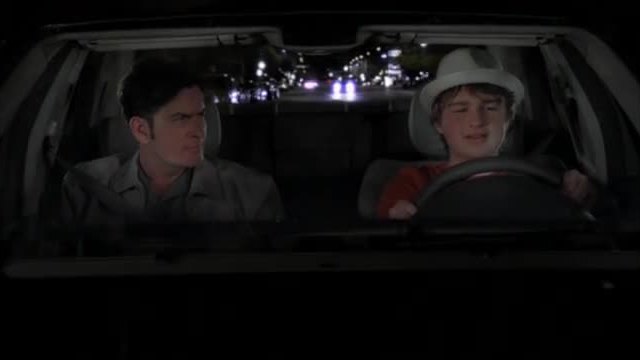 Two.and.a.Half.Men.S07E22.480p.WEB-DL.XviD.BGAUDiO