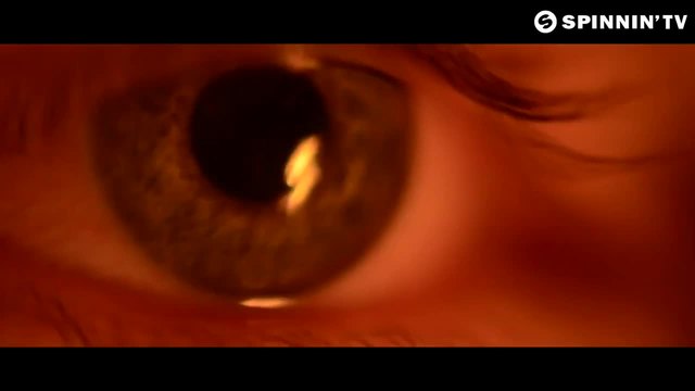 Ново 2015/ Julian Jordan - Blinded By The Light (Official Music Video)