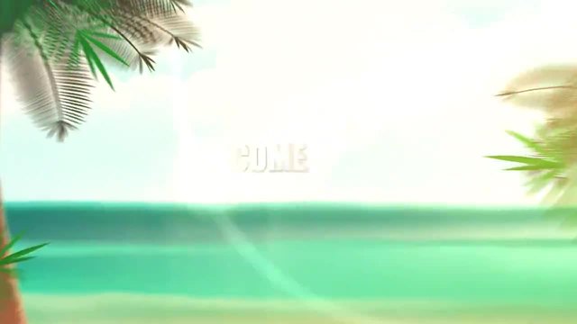 Levi - Vibes ( Official Lyric Video) - Summer 2015