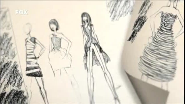 Сезонът на черешите - Kiraz Mevsimi - bg sub