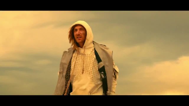 David Guetta - Hey Mama ( Official Video) ft Nicki Minaj, Afrojack &amp; Bebe Rexha