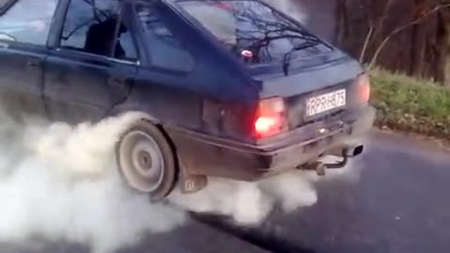 Fso Polonez