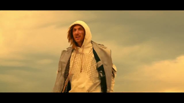 Премиера 2015/ David Guetta - Hey Mama (Official Video) ft Nicki Minaj, Afrojack &amp; Bebe Rexha
