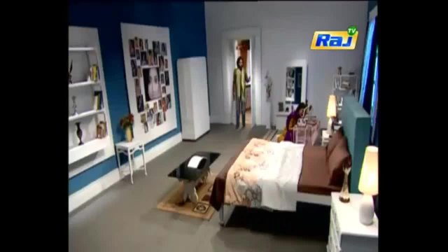 Ванш нападна Ичха 795 еп