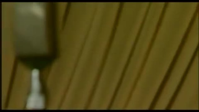Ibrahim Jukan - Mutna rijeka [ Official Video ]