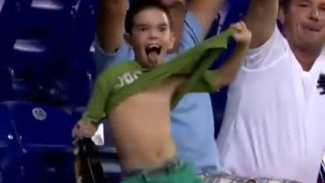 Ние всички знаем, това чувство!