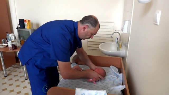 Ортопед в Русия!