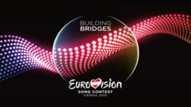 Евровизия 2015 - Песенния конкурс Евровизия навършва 60 години Google Doodle